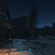Image for article titled Loads Of Fallout 4 Gameplay Details Leak Early